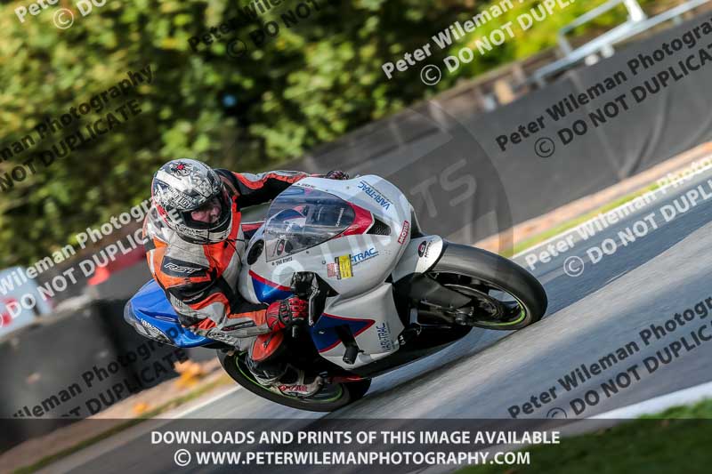 PJ Motorsport Photography;anglesey;brands hatch;cadwell park;croft;donington park;enduro digital images;event digital images;eventdigitalimages;mallory;no limits;oulton park;peter wileman photography;racing digital images;silverstone;snetterton;trackday digital images;trackday photos;vmcc banbury run;welsh 2 day enduro