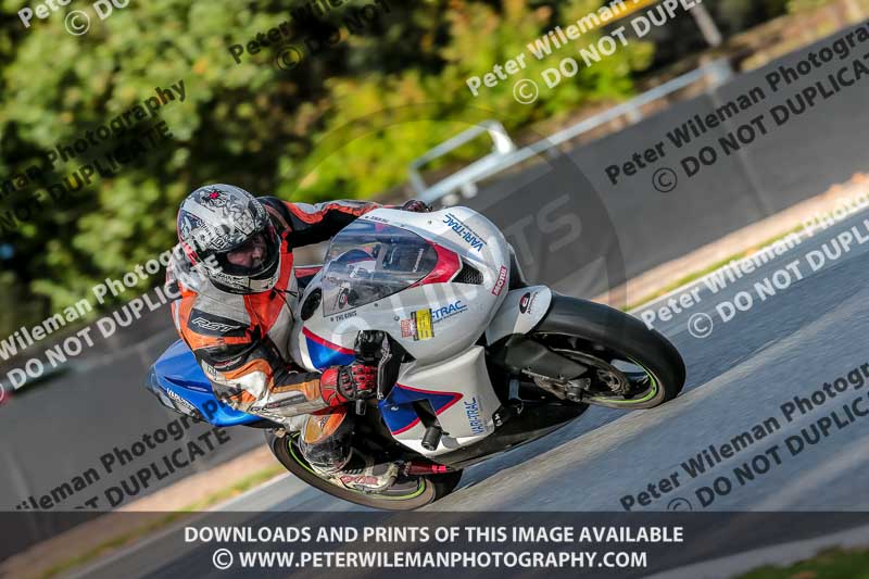 PJ Motorsport Photography;anglesey;brands hatch;cadwell park;croft;donington park;enduro digital images;event digital images;eventdigitalimages;mallory;no limits;oulton park;peter wileman photography;racing digital images;silverstone;snetterton;trackday digital images;trackday photos;vmcc banbury run;welsh 2 day enduro