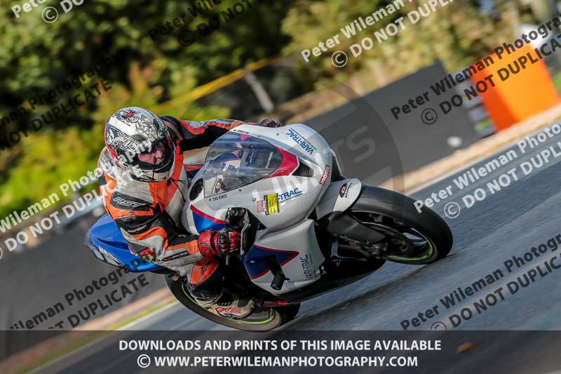 PJ Motorsport Photography;anglesey;brands hatch;cadwell park;croft;donington park;enduro digital images;event digital images;eventdigitalimages;mallory;no limits;oulton park;peter wileman photography;racing digital images;silverstone;snetterton;trackday digital images;trackday photos;vmcc banbury run;welsh 2 day enduro