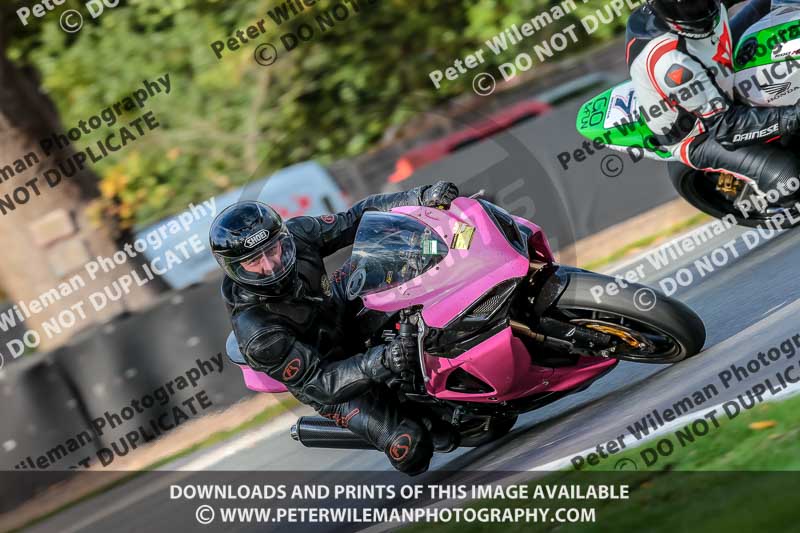 PJ Motorsport Photography;anglesey;brands hatch;cadwell park;croft;donington park;enduro digital images;event digital images;eventdigitalimages;mallory;no limits;oulton park;peter wileman photography;racing digital images;silverstone;snetterton;trackday digital images;trackday photos;vmcc banbury run;welsh 2 day enduro