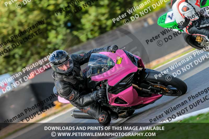 PJ Motorsport Photography;anglesey;brands hatch;cadwell park;croft;donington park;enduro digital images;event digital images;eventdigitalimages;mallory;no limits;oulton park;peter wileman photography;racing digital images;silverstone;snetterton;trackday digital images;trackday photos;vmcc banbury run;welsh 2 day enduro