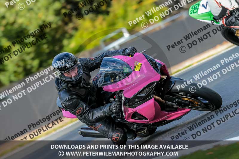 PJ Motorsport Photography;anglesey;brands hatch;cadwell park;croft;donington park;enduro digital images;event digital images;eventdigitalimages;mallory;no limits;oulton park;peter wileman photography;racing digital images;silverstone;snetterton;trackday digital images;trackday photos;vmcc banbury run;welsh 2 day enduro