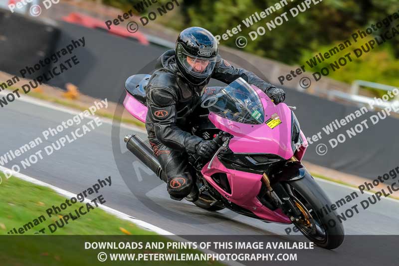 PJ Motorsport Photography;anglesey;brands hatch;cadwell park;croft;donington park;enduro digital images;event digital images;eventdigitalimages;mallory;no limits;oulton park;peter wileman photography;racing digital images;silverstone;snetterton;trackday digital images;trackday photos;vmcc banbury run;welsh 2 day enduro
