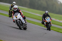 PJ-Motorsport-Photography-2018;anglesey;brands-hatch;cadwell-park;croft;donington-park;enduro-digital-images;event-digital-images;eventdigitalimages;mallory;no-limits;oulton-park;peter-wileman-photography;racing-digital-images;silverstone;snetterton;trackday-digital-images;trackday-photos;vmcc-banbury-run;welsh-2-day-enduro