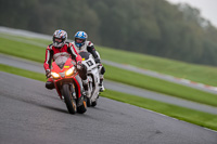 PJ-Motorsport-Photography-2018;anglesey;brands-hatch;cadwell-park;croft;donington-park;enduro-digital-images;event-digital-images;eventdigitalimages;mallory;no-limits;oulton-park;peter-wileman-photography;racing-digital-images;silverstone;snetterton;trackday-digital-images;trackday-photos;vmcc-banbury-run;welsh-2-day-enduro