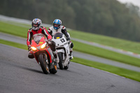 PJ-Motorsport-Photography-2018;anglesey;brands-hatch;cadwell-park;croft;donington-park;enduro-digital-images;event-digital-images;eventdigitalimages;mallory;no-limits;oulton-park;peter-wileman-photography;racing-digital-images;silverstone;snetterton;trackday-digital-images;trackday-photos;vmcc-banbury-run;welsh-2-day-enduro