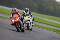 PJ-Motorsport-Photography-2018;anglesey;brands-hatch;cadwell-park;croft;donington-park;enduro-digital-images;event-digital-images;eventdigitalimages;mallory;no-limits;oulton-park;peter-wileman-photography;racing-digital-images;silverstone;snetterton;trackday-digital-images;trackday-photos;vmcc-banbury-run;welsh-2-day-enduro