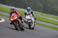 PJ-Motorsport-Photography-2018;anglesey;brands-hatch;cadwell-park;croft;donington-park;enduro-digital-images;event-digital-images;eventdigitalimages;mallory;no-limits;oulton-park;peter-wileman-photography;racing-digital-images;silverstone;snetterton;trackday-digital-images;trackday-photos;vmcc-banbury-run;welsh-2-day-enduro
