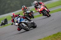 PJ-Motorsport-Photography-2018;anglesey;brands-hatch;cadwell-park;croft;donington-park;enduro-digital-images;event-digital-images;eventdigitalimages;mallory;no-limits;oulton-park;peter-wileman-photography;racing-digital-images;silverstone;snetterton;trackday-digital-images;trackday-photos;vmcc-banbury-run;welsh-2-day-enduro