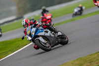 PJ-Motorsport-Photography-2018;anglesey;brands-hatch;cadwell-park;croft;donington-park;enduro-digital-images;event-digital-images;eventdigitalimages;mallory;no-limits;oulton-park;peter-wileman-photography;racing-digital-images;silverstone;snetterton;trackday-digital-images;trackday-photos;vmcc-banbury-run;welsh-2-day-enduro