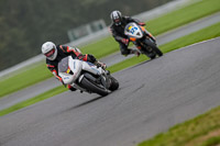 PJ-Motorsport-Photography-2018;anglesey;brands-hatch;cadwell-park;croft;donington-park;enduro-digital-images;event-digital-images;eventdigitalimages;mallory;no-limits;oulton-park;peter-wileman-photography;racing-digital-images;silverstone;snetterton;trackday-digital-images;trackday-photos;vmcc-banbury-run;welsh-2-day-enduro