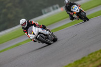 PJ-Motorsport-Photography-2018;anglesey;brands-hatch;cadwell-park;croft;donington-park;enduro-digital-images;event-digital-images;eventdigitalimages;mallory;no-limits;oulton-park;peter-wileman-photography;racing-digital-images;silverstone;snetterton;trackday-digital-images;trackday-photos;vmcc-banbury-run;welsh-2-day-enduro