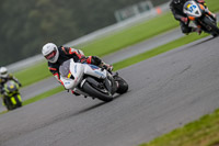 PJ-Motorsport-Photography-2018;anglesey;brands-hatch;cadwell-park;croft;donington-park;enduro-digital-images;event-digital-images;eventdigitalimages;mallory;no-limits;oulton-park;peter-wileman-photography;racing-digital-images;silverstone;snetterton;trackday-digital-images;trackday-photos;vmcc-banbury-run;welsh-2-day-enduro