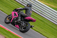 PJ-Motorsport-Photography-2018;anglesey;brands-hatch;cadwell-park;croft;donington-park;enduro-digital-images;event-digital-images;eventdigitalimages;mallory;no-limits;oulton-park;peter-wileman-photography;racing-digital-images;silverstone;snetterton;trackday-digital-images;trackday-photos;vmcc-banbury-run;welsh-2-day-enduro