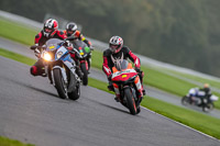 PJ-Motorsport-Photography-2018;anglesey;brands-hatch;cadwell-park;croft;donington-park;enduro-digital-images;event-digital-images;eventdigitalimages;mallory;no-limits;oulton-park;peter-wileman-photography;racing-digital-images;silverstone;snetterton;trackday-digital-images;trackday-photos;vmcc-banbury-run;welsh-2-day-enduro