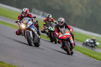PJ-Motorsport-Photography-2018;anglesey;brands-hatch;cadwell-park;croft;donington-park;enduro-digital-images;event-digital-images;eventdigitalimages;mallory;no-limits;oulton-park;peter-wileman-photography;racing-digital-images;silverstone;snetterton;trackday-digital-images;trackday-photos;vmcc-banbury-run;welsh-2-day-enduro