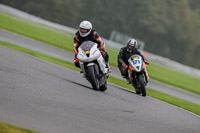 PJ-Motorsport-Photography-2018;anglesey;brands-hatch;cadwell-park;croft;donington-park;enduro-digital-images;event-digital-images;eventdigitalimages;mallory;no-limits;oulton-park;peter-wileman-photography;racing-digital-images;silverstone;snetterton;trackday-digital-images;trackday-photos;vmcc-banbury-run;welsh-2-day-enduro