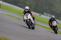 PJ-Motorsport-Photography-2018;anglesey;brands-hatch;cadwell-park;croft;donington-park;enduro-digital-images;event-digital-images;eventdigitalimages;mallory;no-limits;oulton-park;peter-wileman-photography;racing-digital-images;silverstone;snetterton;trackday-digital-images;trackday-photos;vmcc-banbury-run;welsh-2-day-enduro