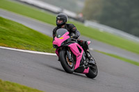 PJ-Motorsport-Photography-2018;anglesey;brands-hatch;cadwell-park;croft;donington-park;enduro-digital-images;event-digital-images;eventdigitalimages;mallory;no-limits;oulton-park;peter-wileman-photography;racing-digital-images;silverstone;snetterton;trackday-digital-images;trackday-photos;vmcc-banbury-run;welsh-2-day-enduro