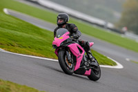PJ-Motorsport-Photography-2018;anglesey;brands-hatch;cadwell-park;croft;donington-park;enduro-digital-images;event-digital-images;eventdigitalimages;mallory;no-limits;oulton-park;peter-wileman-photography;racing-digital-images;silverstone;snetterton;trackday-digital-images;trackday-photos;vmcc-banbury-run;welsh-2-day-enduro