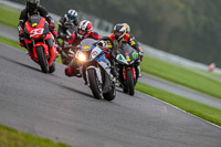 PJ-Motorsport-Photography-2018;anglesey;brands-hatch;cadwell-park;croft;donington-park;enduro-digital-images;event-digital-images;eventdigitalimages;mallory;no-limits;oulton-park;peter-wileman-photography;racing-digital-images;silverstone;snetterton;trackday-digital-images;trackday-photos;vmcc-banbury-run;welsh-2-day-enduro