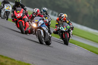 PJ-Motorsport-Photography-2018;anglesey;brands-hatch;cadwell-park;croft;donington-park;enduro-digital-images;event-digital-images;eventdigitalimages;mallory;no-limits;oulton-park;peter-wileman-photography;racing-digital-images;silverstone;snetterton;trackday-digital-images;trackday-photos;vmcc-banbury-run;welsh-2-day-enduro