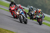 PJ-Motorsport-Photography-2018;anglesey;brands-hatch;cadwell-park;croft;donington-park;enduro-digital-images;event-digital-images;eventdigitalimages;mallory;no-limits;oulton-park;peter-wileman-photography;racing-digital-images;silverstone;snetterton;trackday-digital-images;trackday-photos;vmcc-banbury-run;welsh-2-day-enduro