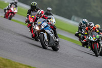 PJ-Motorsport-Photography-2018;anglesey;brands-hatch;cadwell-park;croft;donington-park;enduro-digital-images;event-digital-images;eventdigitalimages;mallory;no-limits;oulton-park;peter-wileman-photography;racing-digital-images;silverstone;snetterton;trackday-digital-images;trackday-photos;vmcc-banbury-run;welsh-2-day-enduro