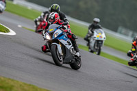PJ-Motorsport-Photography-2018;anglesey;brands-hatch;cadwell-park;croft;donington-park;enduro-digital-images;event-digital-images;eventdigitalimages;mallory;no-limits;oulton-park;peter-wileman-photography;racing-digital-images;silverstone;snetterton;trackday-digital-images;trackday-photos;vmcc-banbury-run;welsh-2-day-enduro