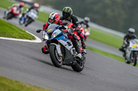 PJ-Motorsport-Photography-2018;anglesey;brands-hatch;cadwell-park;croft;donington-park;enduro-digital-images;event-digital-images;eventdigitalimages;mallory;no-limits;oulton-park;peter-wileman-photography;racing-digital-images;silverstone;snetterton;trackday-digital-images;trackday-photos;vmcc-banbury-run;welsh-2-day-enduro