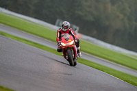 PJ-Motorsport-Photography-2018;anglesey;brands-hatch;cadwell-park;croft;donington-park;enduro-digital-images;event-digital-images;eventdigitalimages;mallory;no-limits;oulton-park;peter-wileman-photography;racing-digital-images;silverstone;snetterton;trackday-digital-images;trackday-photos;vmcc-banbury-run;welsh-2-day-enduro
