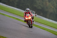 PJ-Motorsport-Photography-2018;anglesey;brands-hatch;cadwell-park;croft;donington-park;enduro-digital-images;event-digital-images;eventdigitalimages;mallory;no-limits;oulton-park;peter-wileman-photography;racing-digital-images;silverstone;snetterton;trackday-digital-images;trackday-photos;vmcc-banbury-run;welsh-2-day-enduro