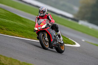 PJ-Motorsport-Photography-2018;anglesey;brands-hatch;cadwell-park;croft;donington-park;enduro-digital-images;event-digital-images;eventdigitalimages;mallory;no-limits;oulton-park;peter-wileman-photography;racing-digital-images;silverstone;snetterton;trackday-digital-images;trackday-photos;vmcc-banbury-run;welsh-2-day-enduro