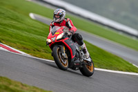 PJ-Motorsport-Photography-2018;anglesey;brands-hatch;cadwell-park;croft;donington-park;enduro-digital-images;event-digital-images;eventdigitalimages;mallory;no-limits;oulton-park;peter-wileman-photography;racing-digital-images;silverstone;snetterton;trackday-digital-images;trackday-photos;vmcc-banbury-run;welsh-2-day-enduro