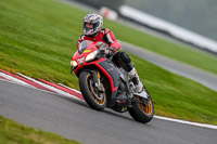 PJ-Motorsport-Photography-2018;anglesey;brands-hatch;cadwell-park;croft;donington-park;enduro-digital-images;event-digital-images;eventdigitalimages;mallory;no-limits;oulton-park;peter-wileman-photography;racing-digital-images;silverstone;snetterton;trackday-digital-images;trackday-photos;vmcc-banbury-run;welsh-2-day-enduro