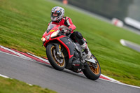 PJ-Motorsport-Photography-2018;anglesey;brands-hatch;cadwell-park;croft;donington-park;enduro-digital-images;event-digital-images;eventdigitalimages;mallory;no-limits;oulton-park;peter-wileman-photography;racing-digital-images;silverstone;snetterton;trackday-digital-images;trackday-photos;vmcc-banbury-run;welsh-2-day-enduro