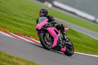 PJ-Motorsport-Photography-2018;anglesey;brands-hatch;cadwell-park;croft;donington-park;enduro-digital-images;event-digital-images;eventdigitalimages;mallory;no-limits;oulton-park;peter-wileman-photography;racing-digital-images;silverstone;snetterton;trackday-digital-images;trackday-photos;vmcc-banbury-run;welsh-2-day-enduro
