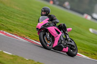 PJ-Motorsport-Photography-2018;anglesey;brands-hatch;cadwell-park;croft;donington-park;enduro-digital-images;event-digital-images;eventdigitalimages;mallory;no-limits;oulton-park;peter-wileman-photography;racing-digital-images;silverstone;snetterton;trackday-digital-images;trackday-photos;vmcc-banbury-run;welsh-2-day-enduro