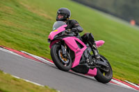 PJ-Motorsport-Photography-2018;anglesey;brands-hatch;cadwell-park;croft;donington-park;enduro-digital-images;event-digital-images;eventdigitalimages;mallory;no-limits;oulton-park;peter-wileman-photography;racing-digital-images;silverstone;snetterton;trackday-digital-images;trackday-photos;vmcc-banbury-run;welsh-2-day-enduro