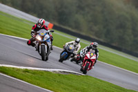 PJ-Motorsport-Photography-2018;anglesey;brands-hatch;cadwell-park;croft;donington-park;enduro-digital-images;event-digital-images;eventdigitalimages;mallory;no-limits;oulton-park;peter-wileman-photography;racing-digital-images;silverstone;snetterton;trackday-digital-images;trackday-photos;vmcc-banbury-run;welsh-2-day-enduro