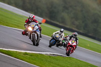 PJ-Motorsport-Photography-2018;anglesey;brands-hatch;cadwell-park;croft;donington-park;enduro-digital-images;event-digital-images;eventdigitalimages;mallory;no-limits;oulton-park;peter-wileman-photography;racing-digital-images;silverstone;snetterton;trackday-digital-images;trackday-photos;vmcc-banbury-run;welsh-2-day-enduro