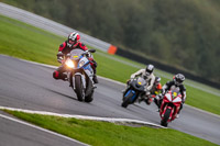 PJ-Motorsport-Photography-2018;anglesey;brands-hatch;cadwell-park;croft;donington-park;enduro-digital-images;event-digital-images;eventdigitalimages;mallory;no-limits;oulton-park;peter-wileman-photography;racing-digital-images;silverstone;snetterton;trackday-digital-images;trackday-photos;vmcc-banbury-run;welsh-2-day-enduro