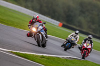 PJ-Motorsport-Photography-2018;anglesey;brands-hatch;cadwell-park;croft;donington-park;enduro-digital-images;event-digital-images;eventdigitalimages;mallory;no-limits;oulton-park;peter-wileman-photography;racing-digital-images;silverstone;snetterton;trackday-digital-images;trackday-photos;vmcc-banbury-run;welsh-2-day-enduro