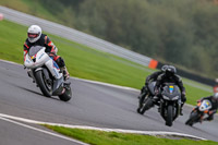 PJ-Motorsport-Photography-2018;anglesey;brands-hatch;cadwell-park;croft;donington-park;enduro-digital-images;event-digital-images;eventdigitalimages;mallory;no-limits;oulton-park;peter-wileman-photography;racing-digital-images;silverstone;snetterton;trackday-digital-images;trackday-photos;vmcc-banbury-run;welsh-2-day-enduro