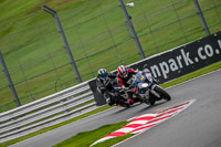 PJ-Motorsport-Photography-2018;anglesey;brands-hatch;cadwell-park;croft;donington-park;enduro-digital-images;event-digital-images;eventdigitalimages;mallory;no-limits;oulton-park;peter-wileman-photography;racing-digital-images;silverstone;snetterton;trackday-digital-images;trackday-photos;vmcc-banbury-run;welsh-2-day-enduro