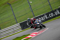 PJ-Motorsport-Photography-2018;anglesey;brands-hatch;cadwell-park;croft;donington-park;enduro-digital-images;event-digital-images;eventdigitalimages;mallory;no-limits;oulton-park;peter-wileman-photography;racing-digital-images;silverstone;snetterton;trackday-digital-images;trackday-photos;vmcc-banbury-run;welsh-2-day-enduro