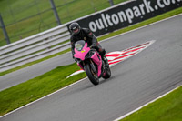 PJ-Motorsport-Photography-2018;anglesey;brands-hatch;cadwell-park;croft;donington-park;enduro-digital-images;event-digital-images;eventdigitalimages;mallory;no-limits;oulton-park;peter-wileman-photography;racing-digital-images;silverstone;snetterton;trackday-digital-images;trackday-photos;vmcc-banbury-run;welsh-2-day-enduro