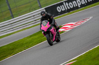 PJ-Motorsport-Photography-2018;anglesey;brands-hatch;cadwell-park;croft;donington-park;enduro-digital-images;event-digital-images;eventdigitalimages;mallory;no-limits;oulton-park;peter-wileman-photography;racing-digital-images;silverstone;snetterton;trackday-digital-images;trackday-photos;vmcc-banbury-run;welsh-2-day-enduro