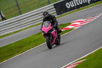 PJ-Motorsport-Photography-2018;anglesey;brands-hatch;cadwell-park;croft;donington-park;enduro-digital-images;event-digital-images;eventdigitalimages;mallory;no-limits;oulton-park;peter-wileman-photography;racing-digital-images;silverstone;snetterton;trackday-digital-images;trackday-photos;vmcc-banbury-run;welsh-2-day-enduro