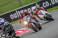 PJ-Motorsport-Photography-2018;anglesey;brands-hatch;cadwell-park;croft;donington-park;enduro-digital-images;event-digital-images;eventdigitalimages;mallory;no-limits;oulton-park;peter-wileman-photography;racing-digital-images;silverstone;snetterton;trackday-digital-images;trackday-photos;vmcc-banbury-run;welsh-2-day-enduro